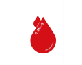 cáncer de sangre, mieloma, linfoma, leucemia 